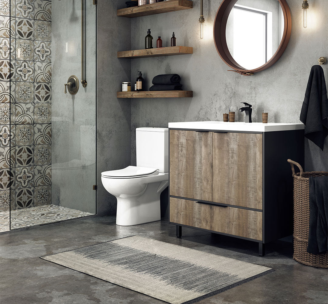 Stella Vanity
