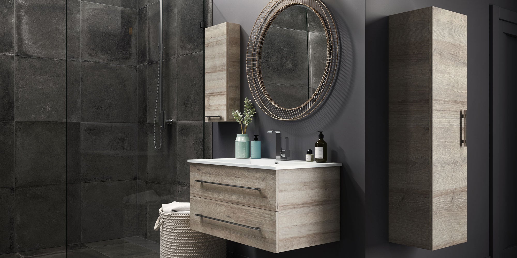 Aspen Collection