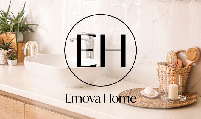 Creating beautiful spaces for over 40 years.