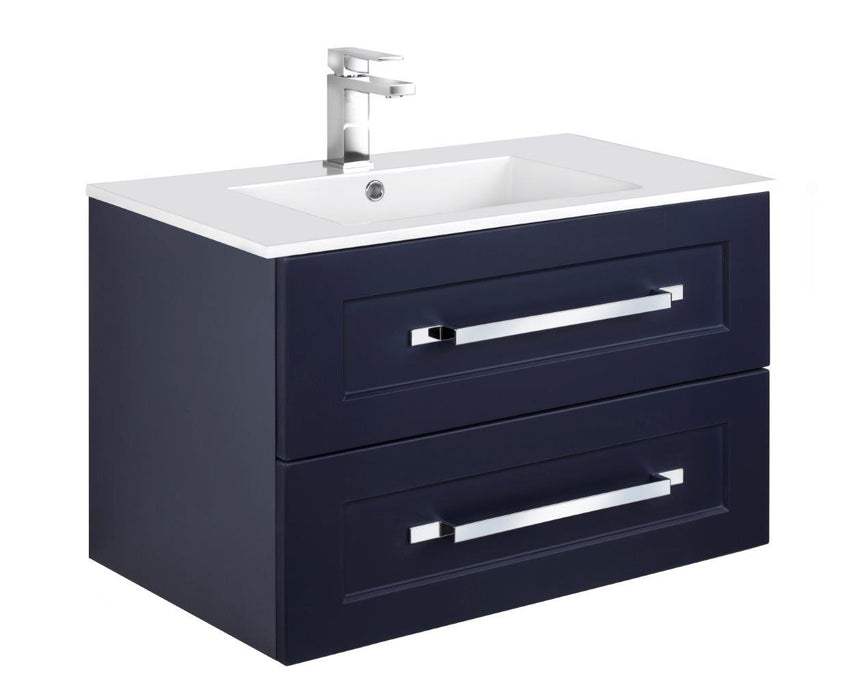 Barri Collection