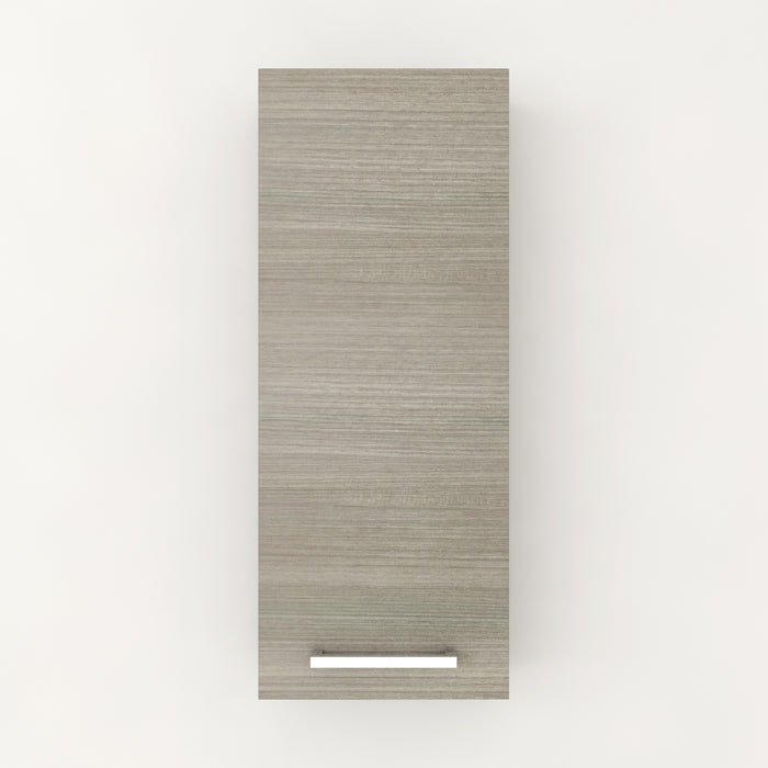 Boho Collection Wall Mounted Bathroom Medicine Cabinet