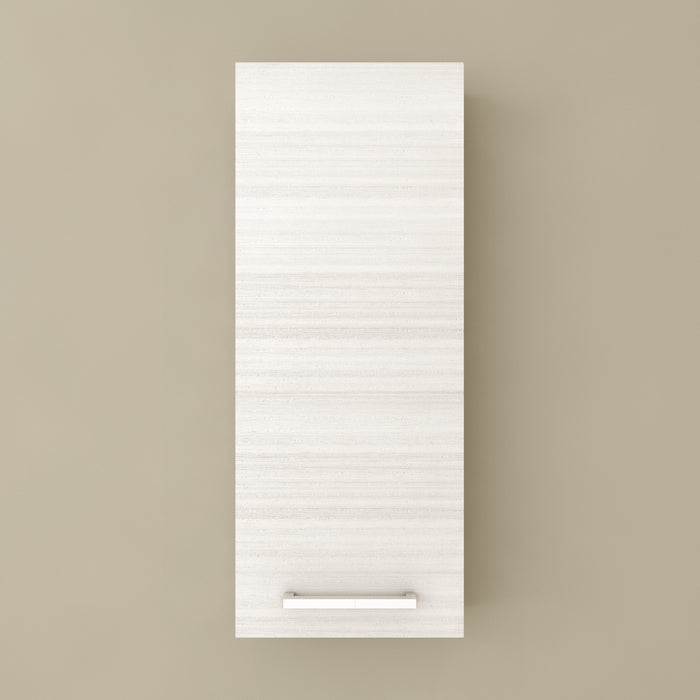 Boho Collection Wall Mounted Bathroom Medicine Cabinet