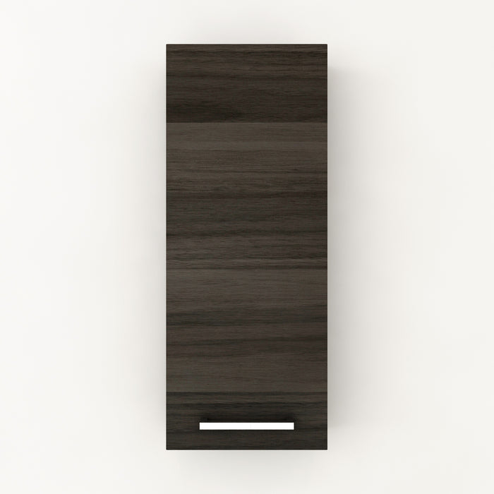 Boho Collection Wall Mounted Bathroom Medicine Cabinet