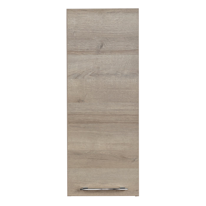 Aspen Collection Wall Mounted Bathroom Medicine Cabinet