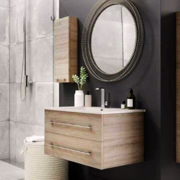 How to buy perfect bathroom vanities for bath storage?