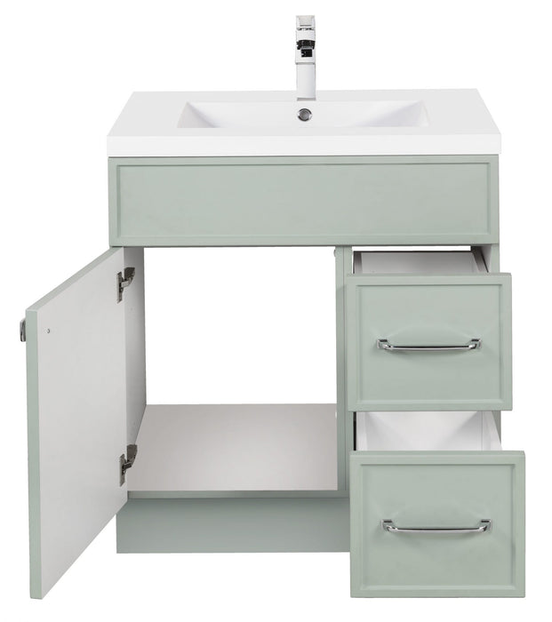 Riviera Collection