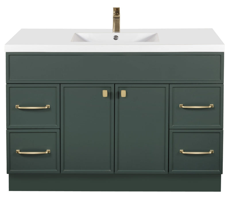 Riviera Collection