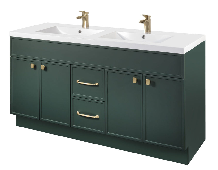 Riviera Collection