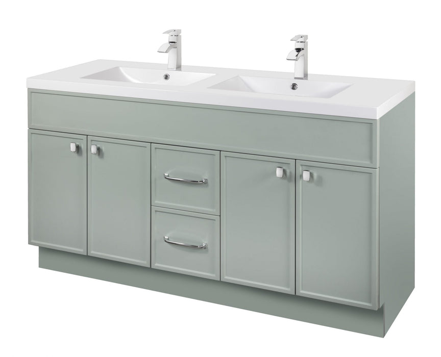 Riviera Collection