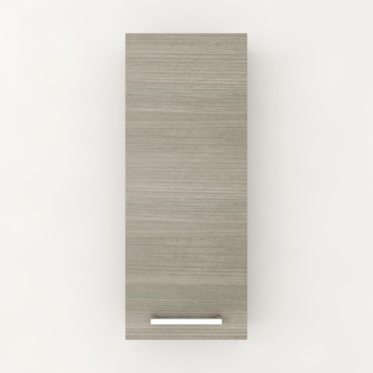 Boho Collection Wall Mount Medicine Bathroom Cabinet — Emoya Home