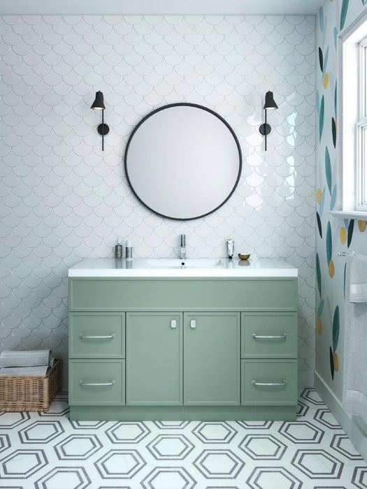 Riviera Collection