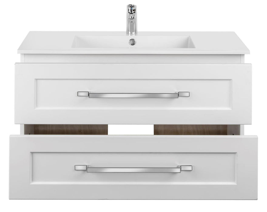 Barri Collection